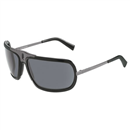 Yves Saint Laurent YSL2200/S RHW/P9 Yves Saint Laurent YSL2200/S RHW/P9